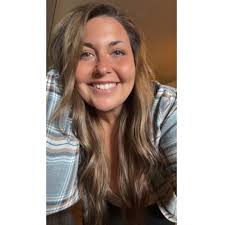 Affordable 3br 2ba in Nashville for family