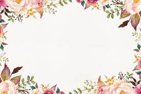 Unduh 4800 koleksi background bunga ppt hd paling keren download background. Unduh 4800 Koleksi Background Bunga Ppt Hd Paling Keren Download Background