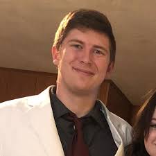 Madison McKeown and Tyler Turner's Wedding Website