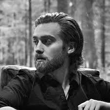 Inmensus eBook : Arntsen, Josh: Amazon.co.uk: Kindle Store