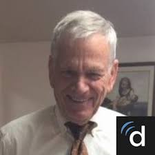 Dr. Kaitlyn Jacobs, DO