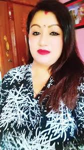 deepa karki (@5deepa1)