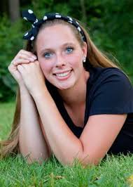 Case High School: Scholarships & Awards