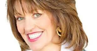 The Transformation Of Intention