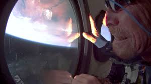 Ants and rats have been taken to space to observe their behavior. Njwsxalgzd W2m