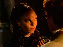 BtVS rewatch : SEASON 5