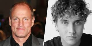 The Hunger Games: Sunrise