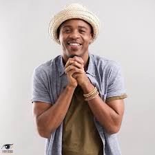 Music video by alikiba collaboration with abdukiba, k2ga & tommy flavour performing ndombolo {album single}.(c) 2021 exclusively licensed under (alikiba). Ndombolo By Ali Kiba Ft Abdu Kiba K2ga Tommy Flavour Free Mp3 Download Djsadam Com
