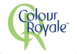 Colour Royale Colourroyale Twitter