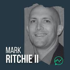 290 · Mark Ritchie II