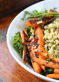 Pin On Vegan Veggie Time Bitches