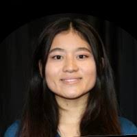 Tracy Carman's Instagram, Twitter & Facebook