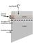 Blackout Panel Track Blinds