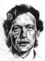 Erwin Leder Fanblog — Design by © Nebojsza