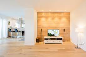 Holzwand Finde Gemutliche Ideen Mit Charme Bei Couch