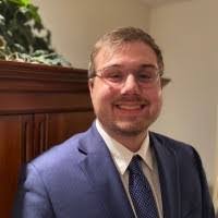 Michael Venneri's Instagram, Twitter & Facebook