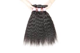 Next among the best remy hair weave brands is none other than extensions plus, which is made from hundred percent human hair. China Kinky Straight Hair Bundles Yaki Human Hair Weave Bundles 16inch China Kinky Straight Hair Bundles And Yaki Human Hair Weave Price