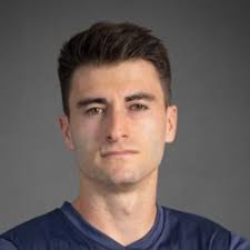 Ventura County Fusion