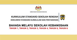 Check spelling or type a new query. Dskp Bahasa Melayu Kssr Semakan Geng Sekolah