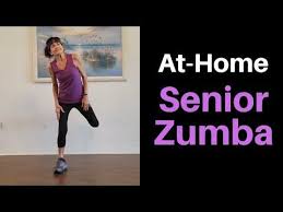 Pin On Exercise