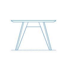 Vous êtes sur la page de téléchargement du manuel d'utilisation pour ikea flytta kitchen cart 38 5/8x22 1/2. Ikea Flytta Kitchen Cart Dimensions Drawings Dimensions Com