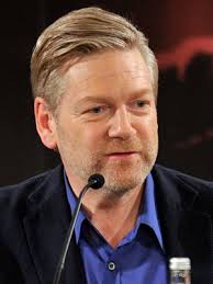 He has been nominated for five academy awards and five golden globe awards.he has won three baftas and two emmy awards.he was appointed a knight bachelor. Kenneth Branagh Filmstarts De