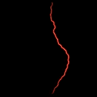 Download free lightning gif png with transparent background. Red Lightning Gifs Get The Best Gif On Giphy