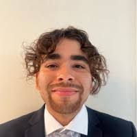 40+ "Aaron Gabriel" profiles