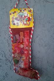 Each plastic stocking is 8 inches; 21 Ideas For Candy Filled Christmas Stockings Wholesale Best Diet And Healthy Recipes Ever Recipes Collection