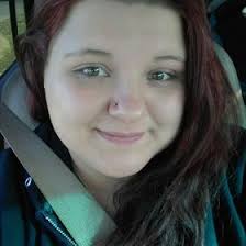 Zoe Marks (marksgoth97)