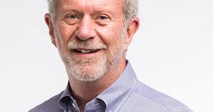 Doug Woods's Instagram, Twitter & Facebook