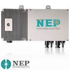 The reason for garena free fire's increasing popularity is it's compatibility with low end devices just as. Nep Bdm 600 Dual Microinverter Daisy Chain Versio Renvu