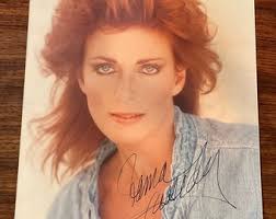 Charming Vintage Catholic Calender for 1967. Lovely Religious Images