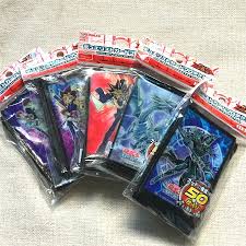 Troll and toad keeps a large inventory of all pokemon cards in stock at all times. 100pcs Lot 63x90mm Board Games Anime Image Card Sleeves For Japanese Cards Protector Holder For Yu Gi Oh Cards Card Sleeves Board Gamecard Game Sleeves Aliexpress