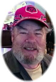 Donald Heffner's Instagram, Twitter & Facebook