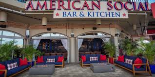 Select craft beer, wine, and liquor are discounted. Best Brunch Tampa A Tampa Magazine Guide Tampa Magazine