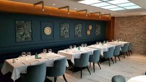 Le Coste Dakar Restaurant Reviews Photos Phone Number Tripadvisor