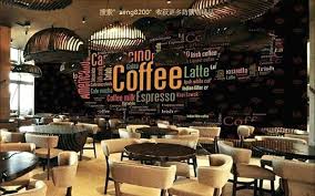 Coffee Shop Design Ideas To Boost Your Sales Design Swan Coffee Shop Design Coffee Shop Interior Design Coffee Shop Decor