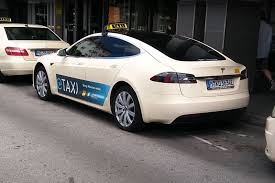 Manusia dianggarkan memiliki 1.4 bilion kereta di seluruh dunia. Kereta Elektrik Dah Ada Tapi Adakah Malaysia Sudah Bersedia Wapcar