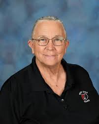 Maintenance & Transportation