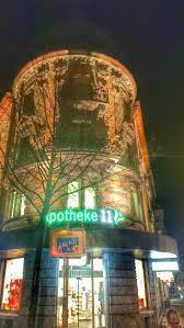 pin auf zurich region zurich city