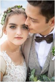 Hannah and Fabian || Wedding in Friedrichsdorf