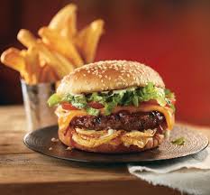Hamburgers Food Aesthetic Food Food Words