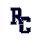 Webster County Varsity Football @ Ritchie County