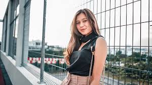 Isteri dalam sangkar türkçe altyazılı. 10 Potret Dayang Areeda Pemeran Ros Dalam Drama Isteri Dalam Sangkar Lifeloenet