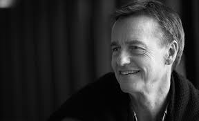 Sådan konkurrerer du med de store