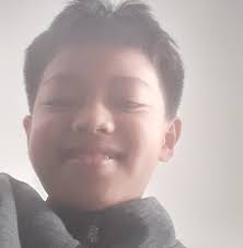 I AM HERE TO ANSWER YOUR CALL.' Vice presidential aspirant Davao City Mayor  Sara Duterte-Carpio said running for vice president allowed her to heed the  people's call to serve the country and