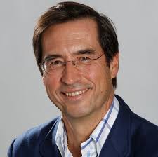 A veces, tiene que ser una enfermedad,...