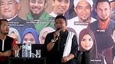 Download ijam medicine mp3 download gratis mudah dan cepat di lagump3. Ijam Medicine Jangan Guna Simbol Jari Macam Ni Lagi Youtube