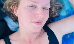 Meet Obilala Nwankwo